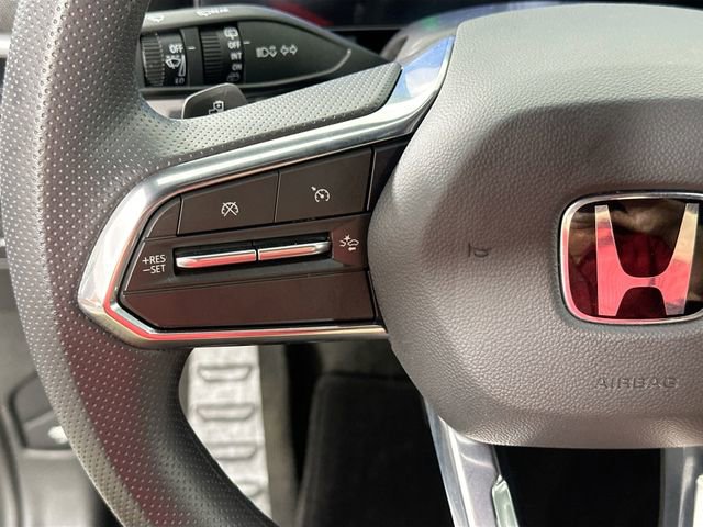 Used 2024 Honda Prologue EX image 20