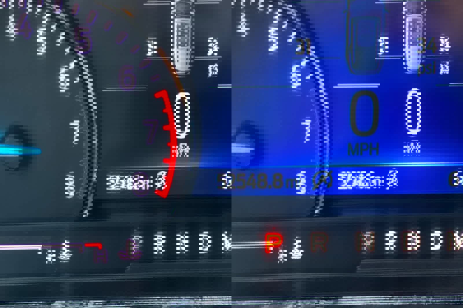 Certified 2020 Ford Explorer XLT w/ Equipment Group 202A image 26