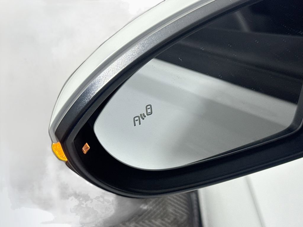 Used 2020 Volkswagen Jetta GLI Autobahn FWD image 20