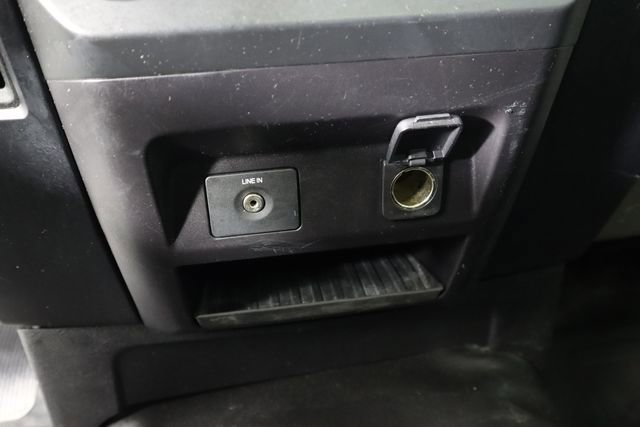 Certified 2019 Ford F150 XL w/ XL Power Equipment Group image 44