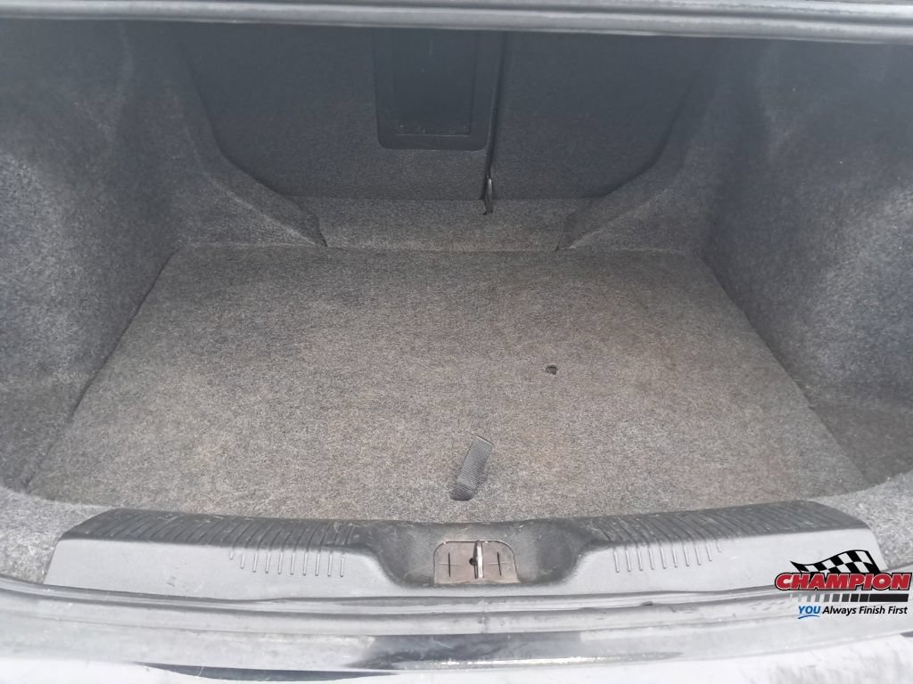 Used 2014 Dodge Dart GT FWD image 20