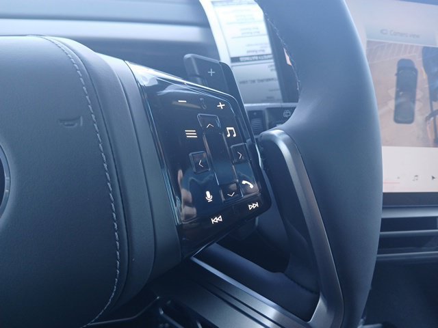 New 2027 BMW X5 xDrive40i AWD/4WD image 29