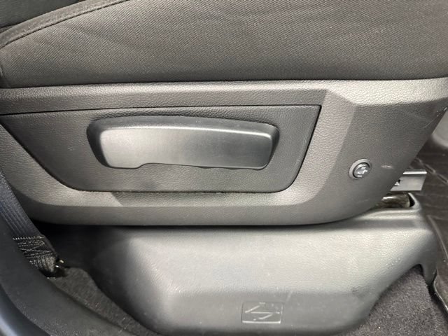 Used 2019 RAM 1500 Warlock w/ Electronics Group AWD/4WD image 25