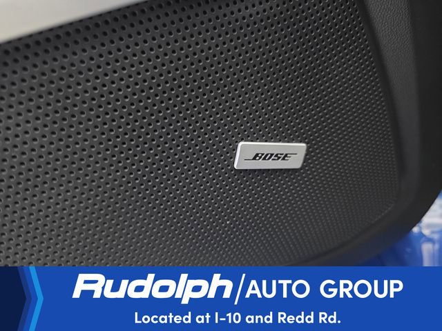 Used 2021 Chevrolet Camaro SS RWD image 15