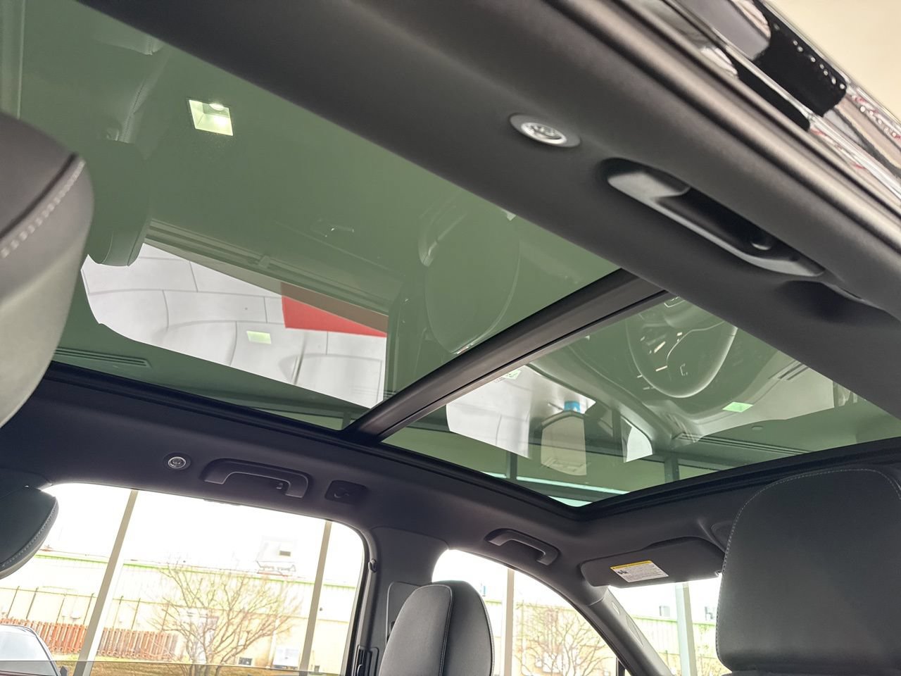 New 2026 Audi Q7 3.0T Premium Plus AWD/4WD image 49