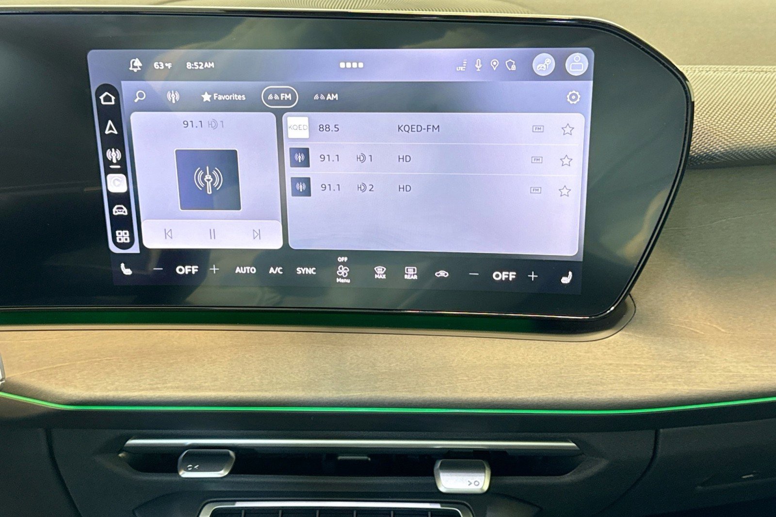 New 2026 Audi Q3 quattro 2.0T image 14