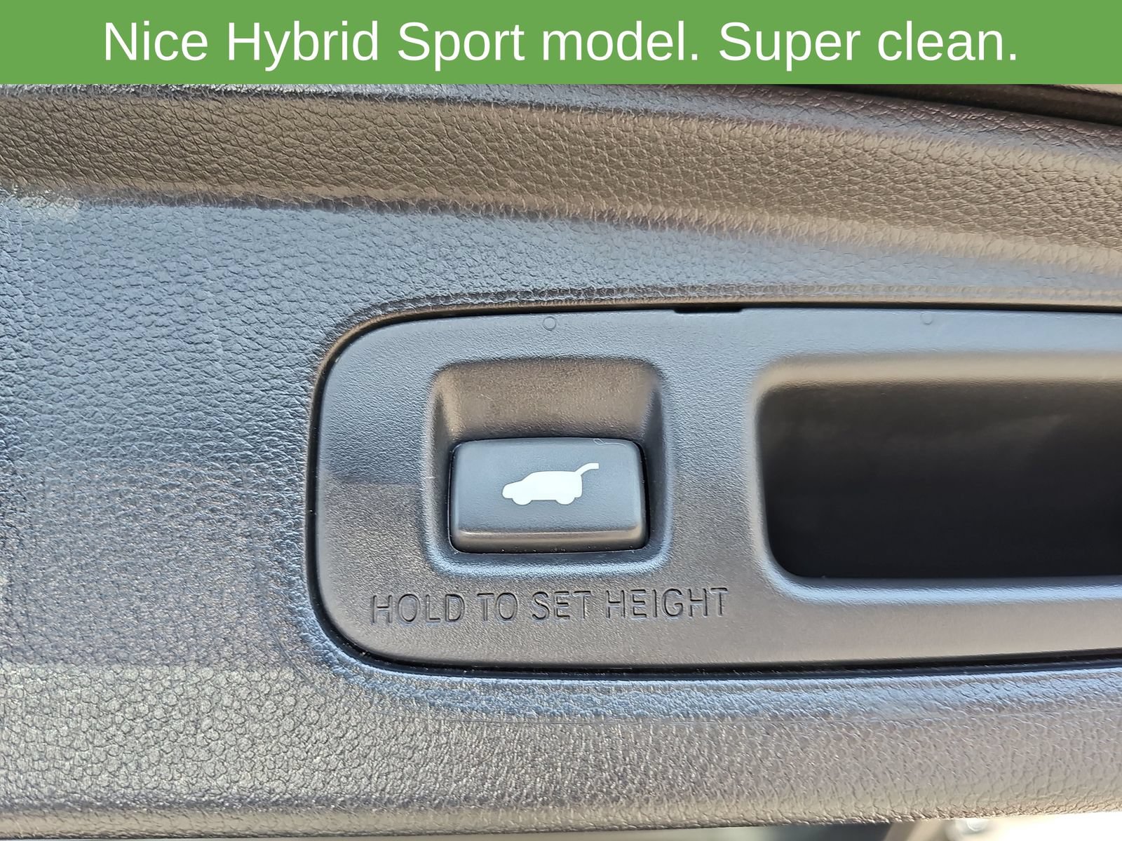 Used 2025 Honda CR-V Sport-L image 13