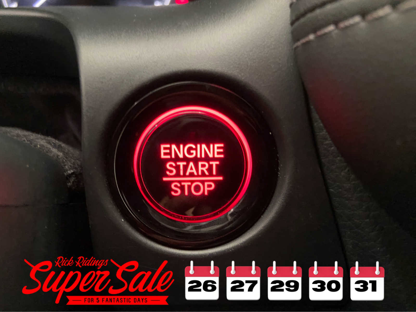 Used 2025 Honda HR-V EX-L image 38