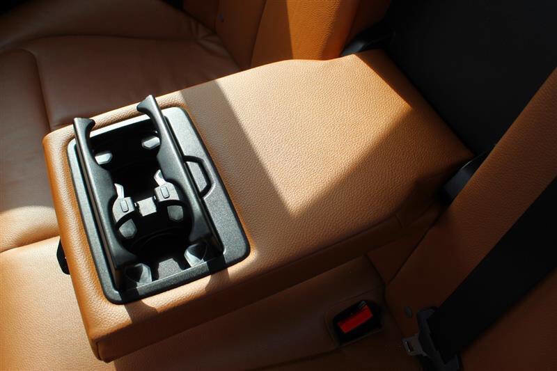 Used 2012 BMW 328i Sedan image 27