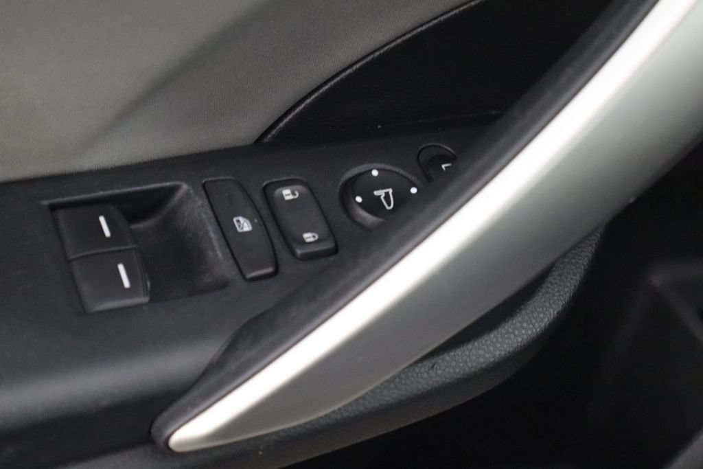 Used 2018 Honda Civic EX-T image 14