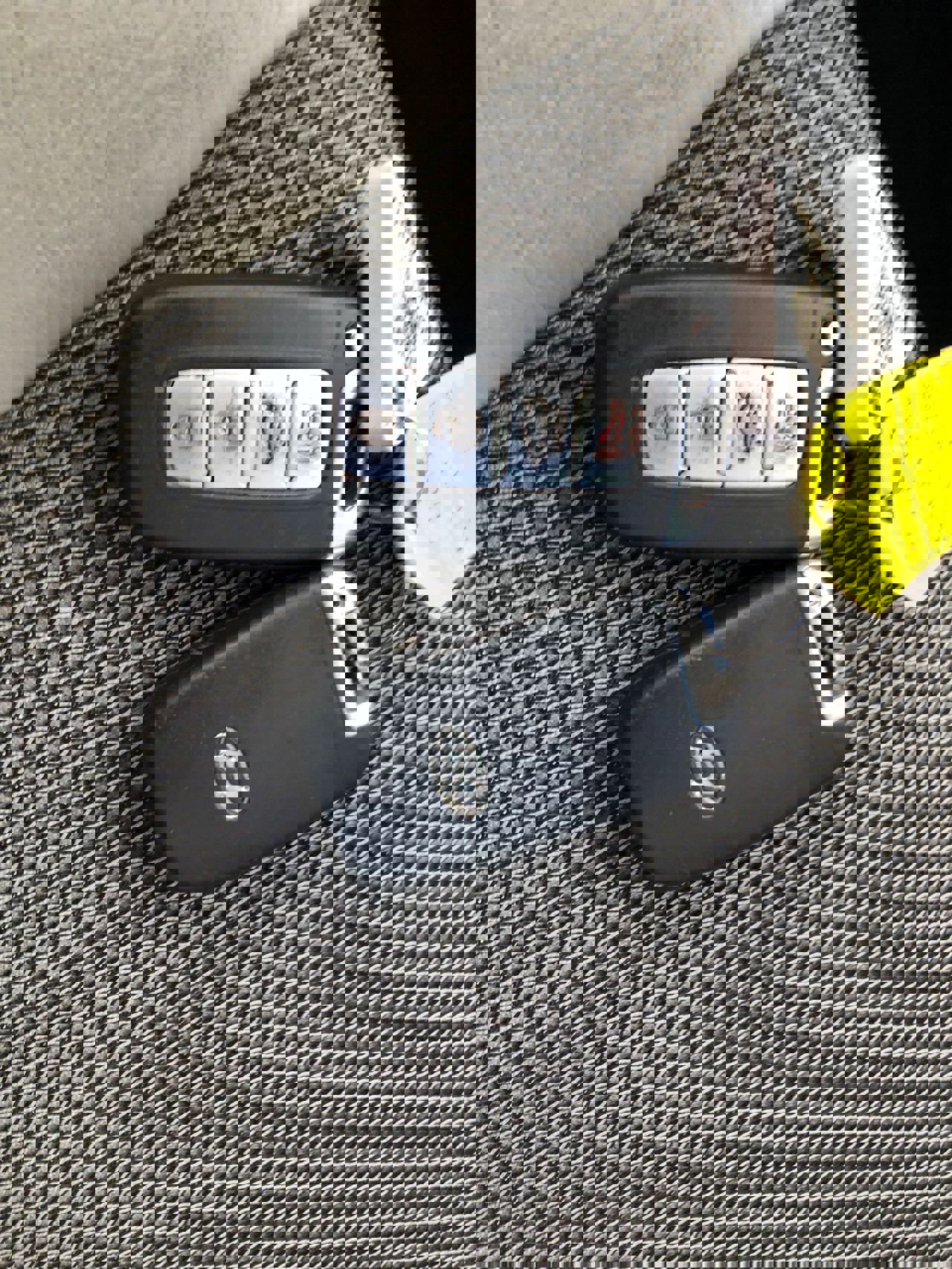 Used 2013 Hyundai Genesis 2.0T image 28