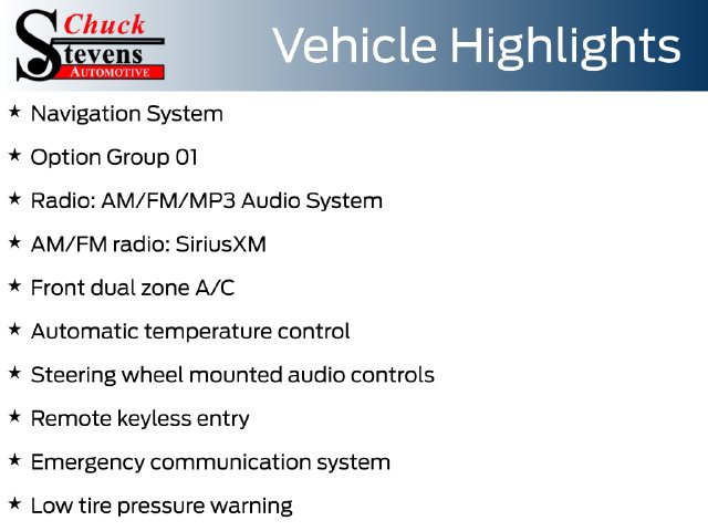 Used 2024 Hyundai Palisade SEL FWD image 8