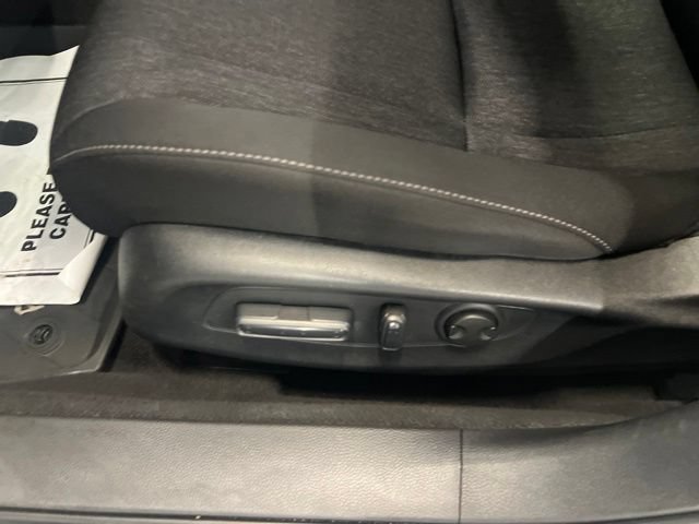 Used 2023 Honda Accord EX image 25