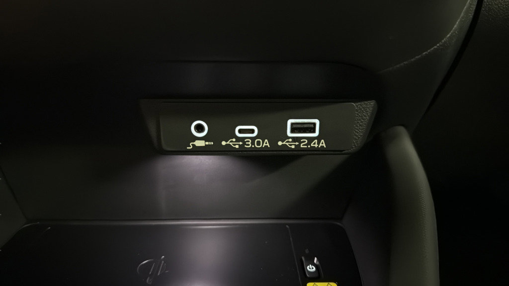 Certified 2026 Subaru Forester Limited image 29