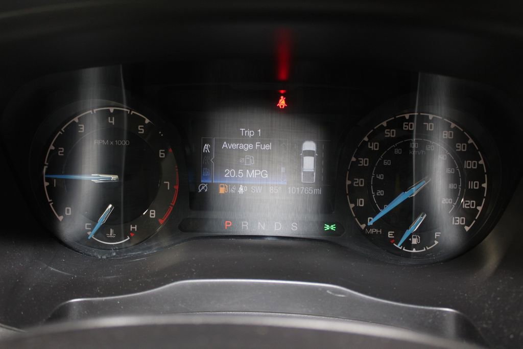 Used 2021 Ford Ranger XLT w/ Equipment Group 301A Mid image 36