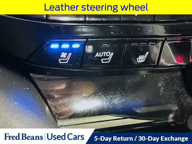 Used 2023 Acura MDX A-Spec image 22