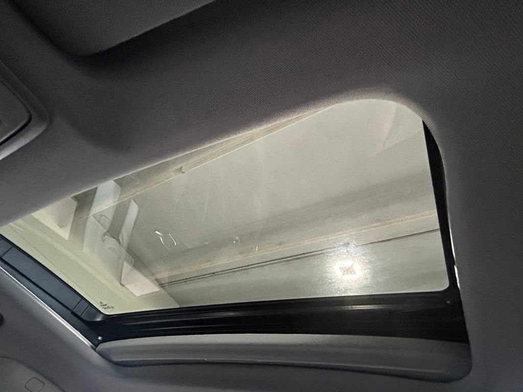 Used 2025 Acura Integra FWD image 30