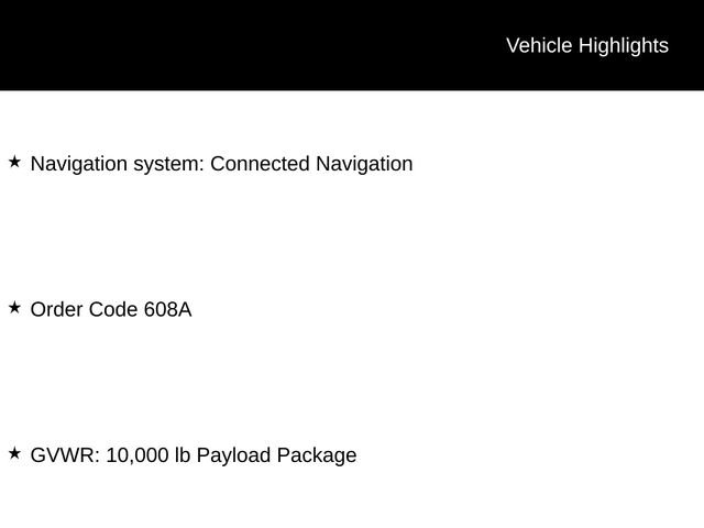 Used 2022 Ford F250 Lariat image 7