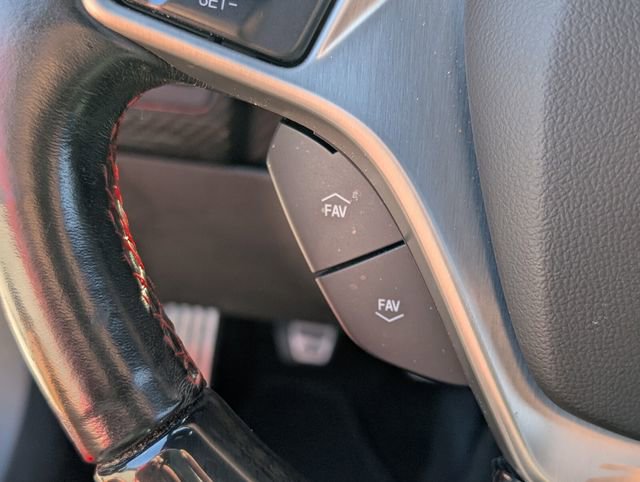 Used 2019 Chevrolet Corvette ZR1 image 38