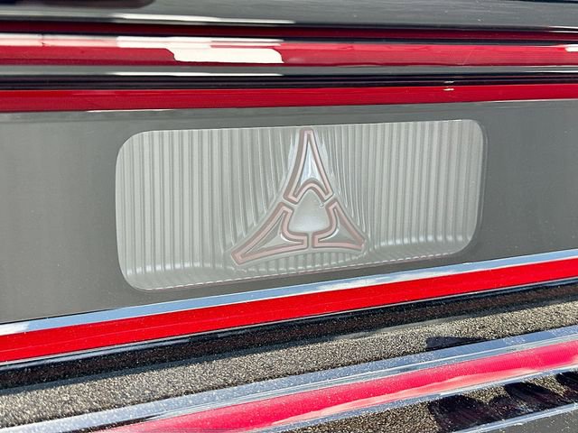 New 2026 Dodge Charger R/T image 18