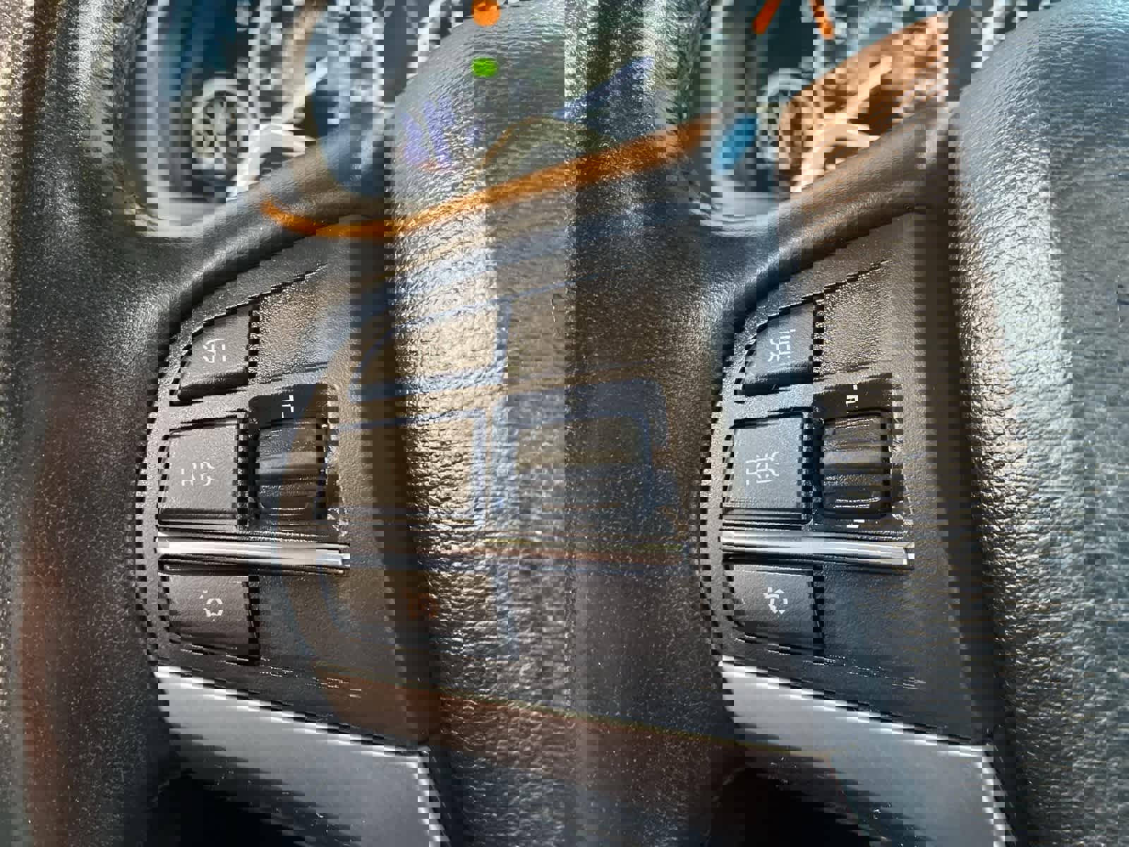 Used 2018 BMW X5 xDrive35i image 20