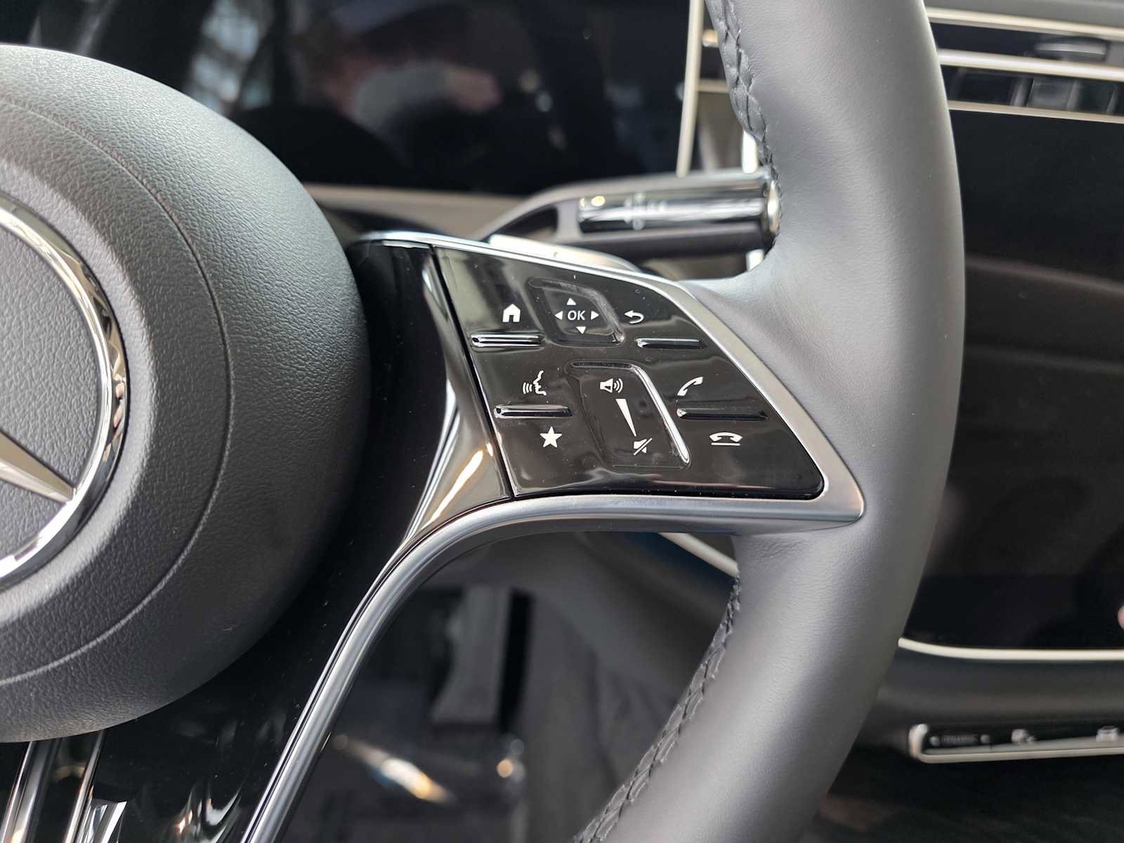 New 2026 Mercedes-Benz E 350 E 350 image 26