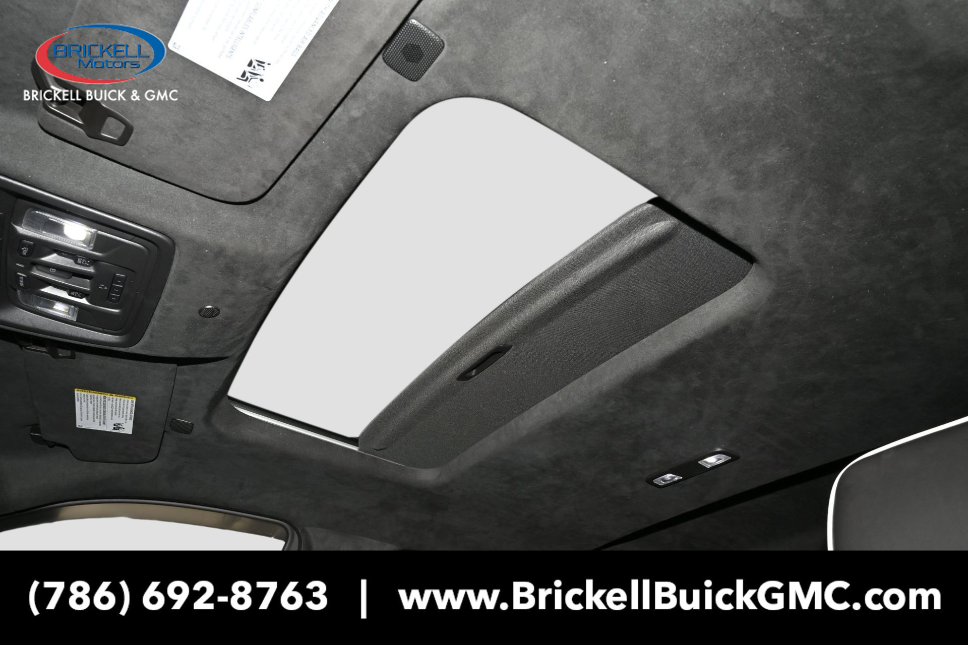 Used 2024 GMC Sierra 1500 AT4X AWD/4WD image 23