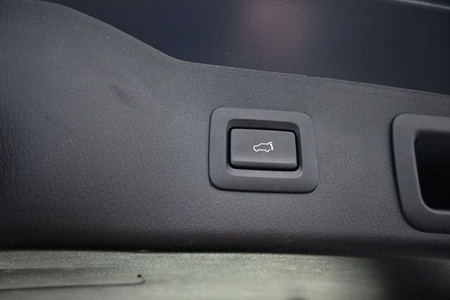 Used 2025 MAZDA CX-5 Carbon Edition AWD/4WD image 9