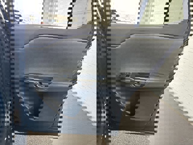 New 2026 Lexus RZ 350e 2WD image 47