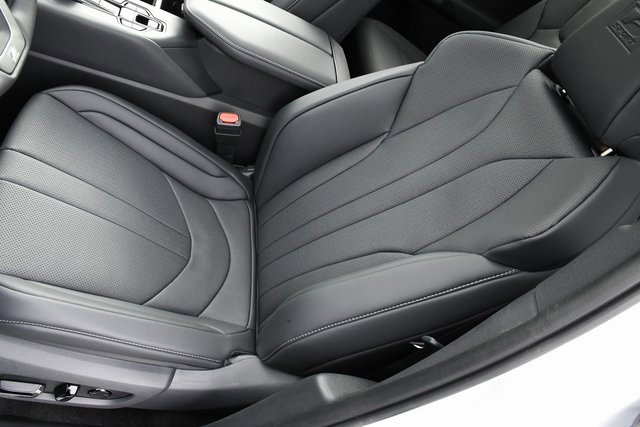 New 2026 Lexus TX 350 AWD image 12