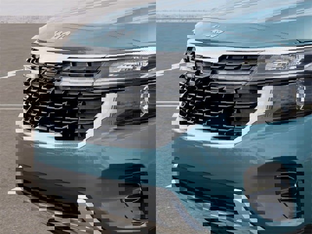 New 2026 Kia Seltos EX w/ EX Sunroof Package image 12