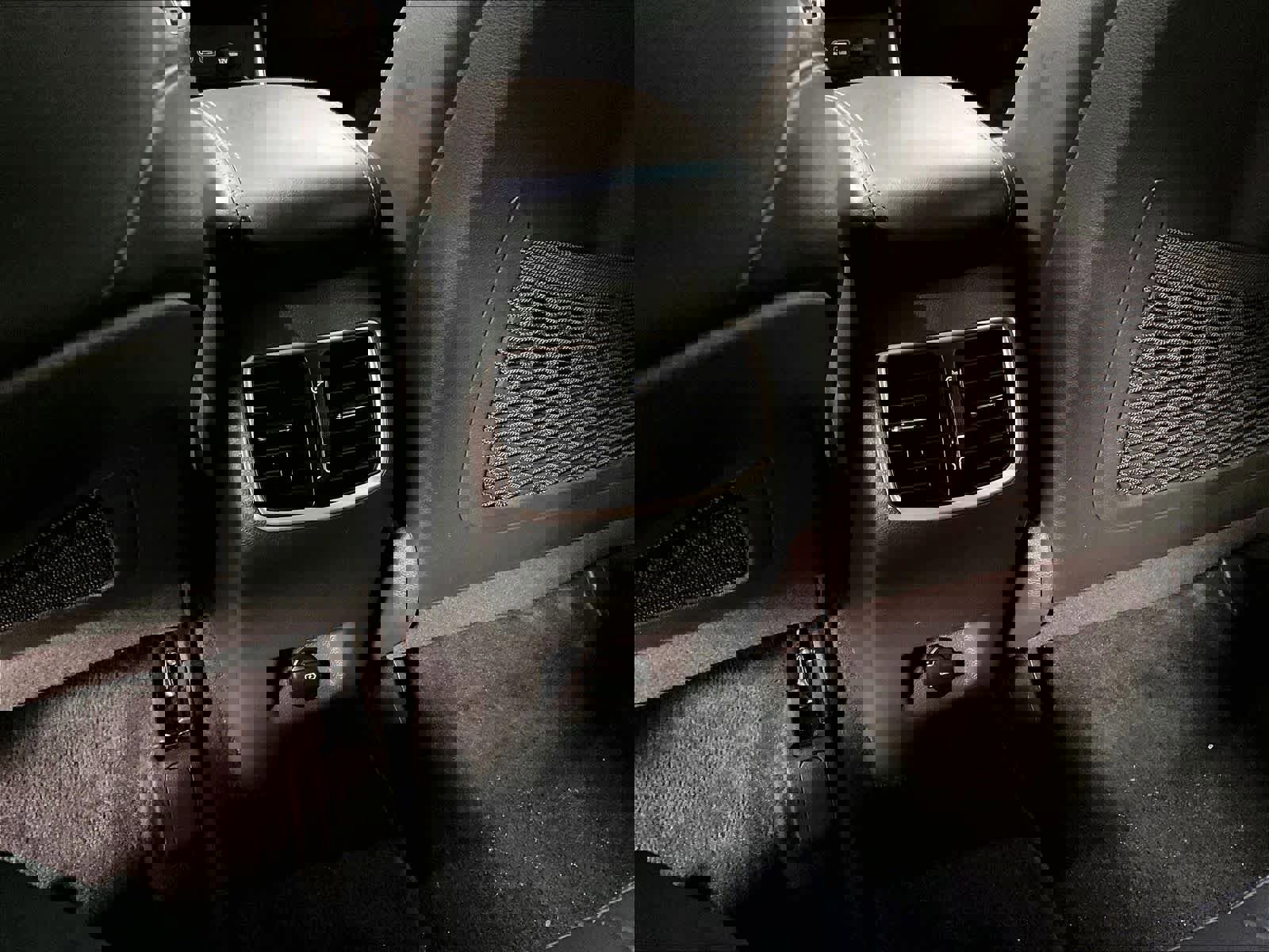 Used 2020 Hyundai Tucson Ultimate image 27