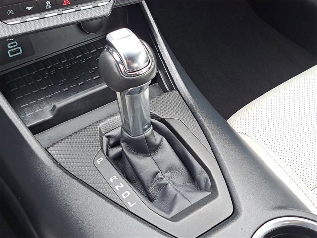 Used 2024 Ford Mustang Premium image 17