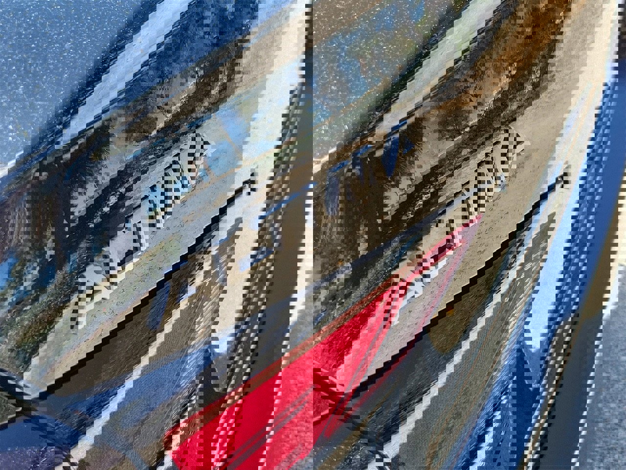 Used 2024 Nissan Altima 2.5 SV image 6