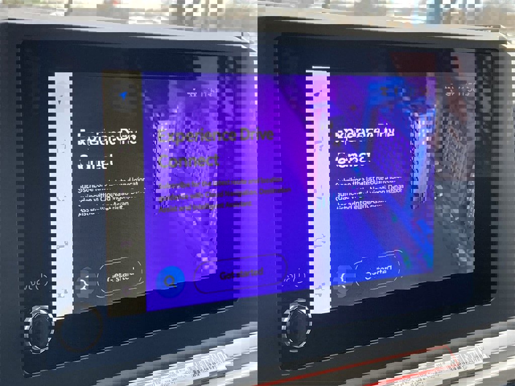 New 2026 Toyota Tacoma SR5 image 19