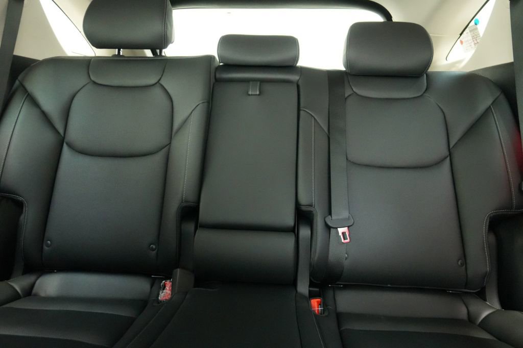 New 2026 Genesis GV70 2.5T image 27