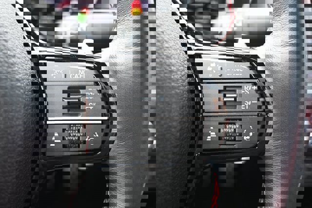 Used 2024 Acura Integra A-Spec image 37