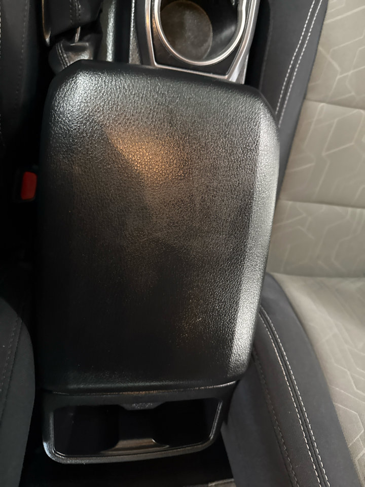 Used 2023 Toyota Tacoma TRD 4X4 Double Cab 4WD image 26