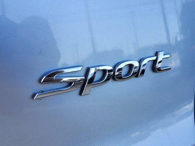 Used 2018 Hyundai Santa Fe Sport image 22
