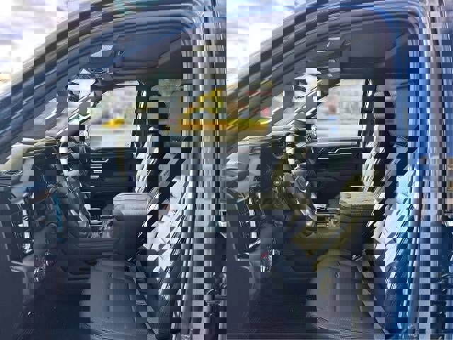 New 2026 GMC Sierra 1500 Denali image 11