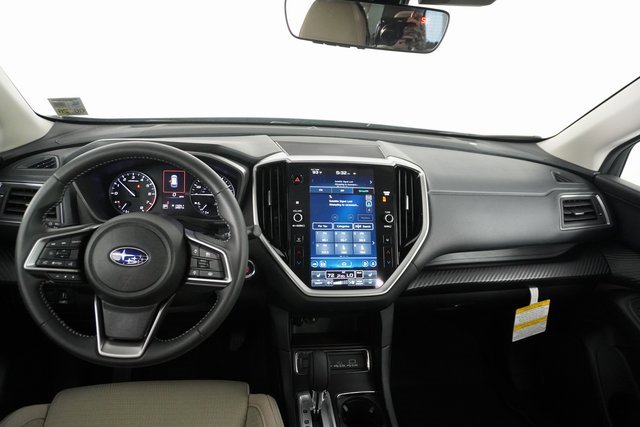 Used 2025 Subaru Ascent Premium image 23
