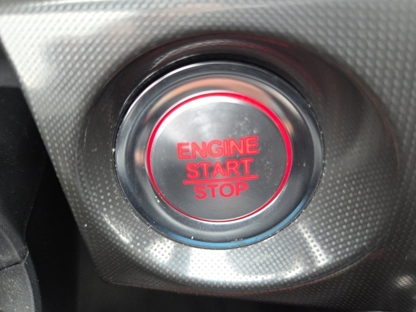 Used 2023 Acura Integra A-Spec FWD image 10