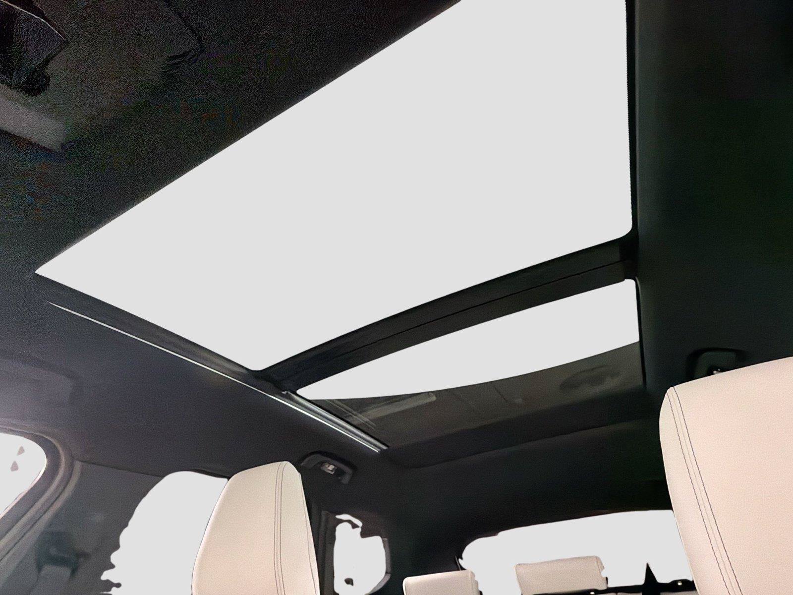 New 2027 BMW X1 xDrive28i AWD/4WD image 22