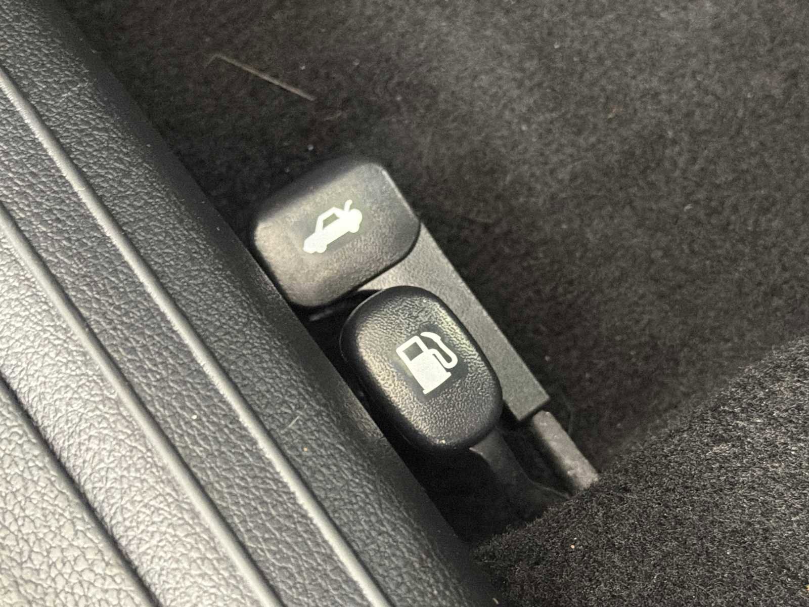 Used 2023 Kia Forte GT w/ GT2 Package image 26