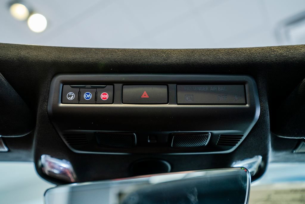 New 2026 Chevrolet Corvette Z06 image 47