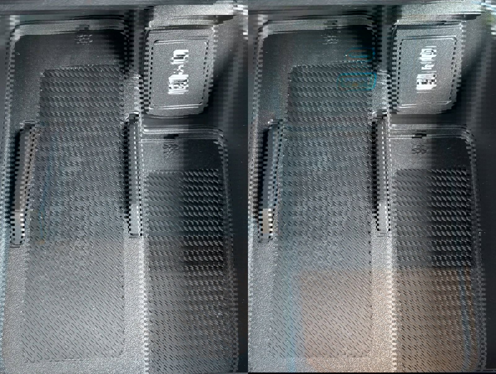 New 2025 Ford Bronco Big Bend image 20