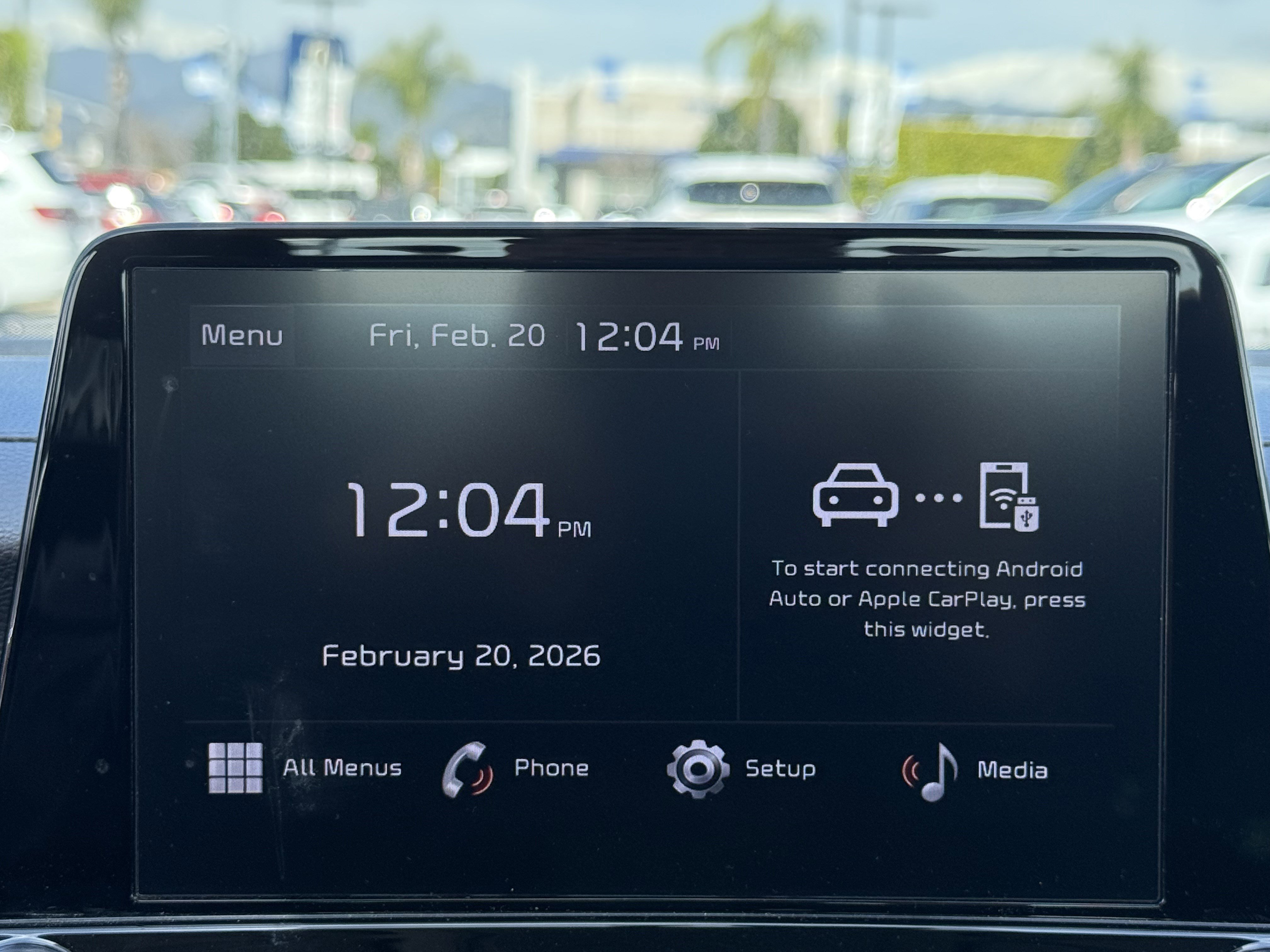 Certified 2024 Kia Forte LXS image 21