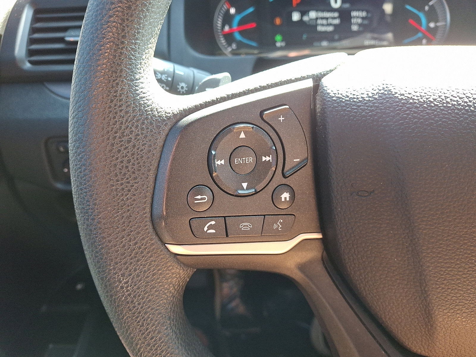 Used 2022 Honda Pilot Sport image 26