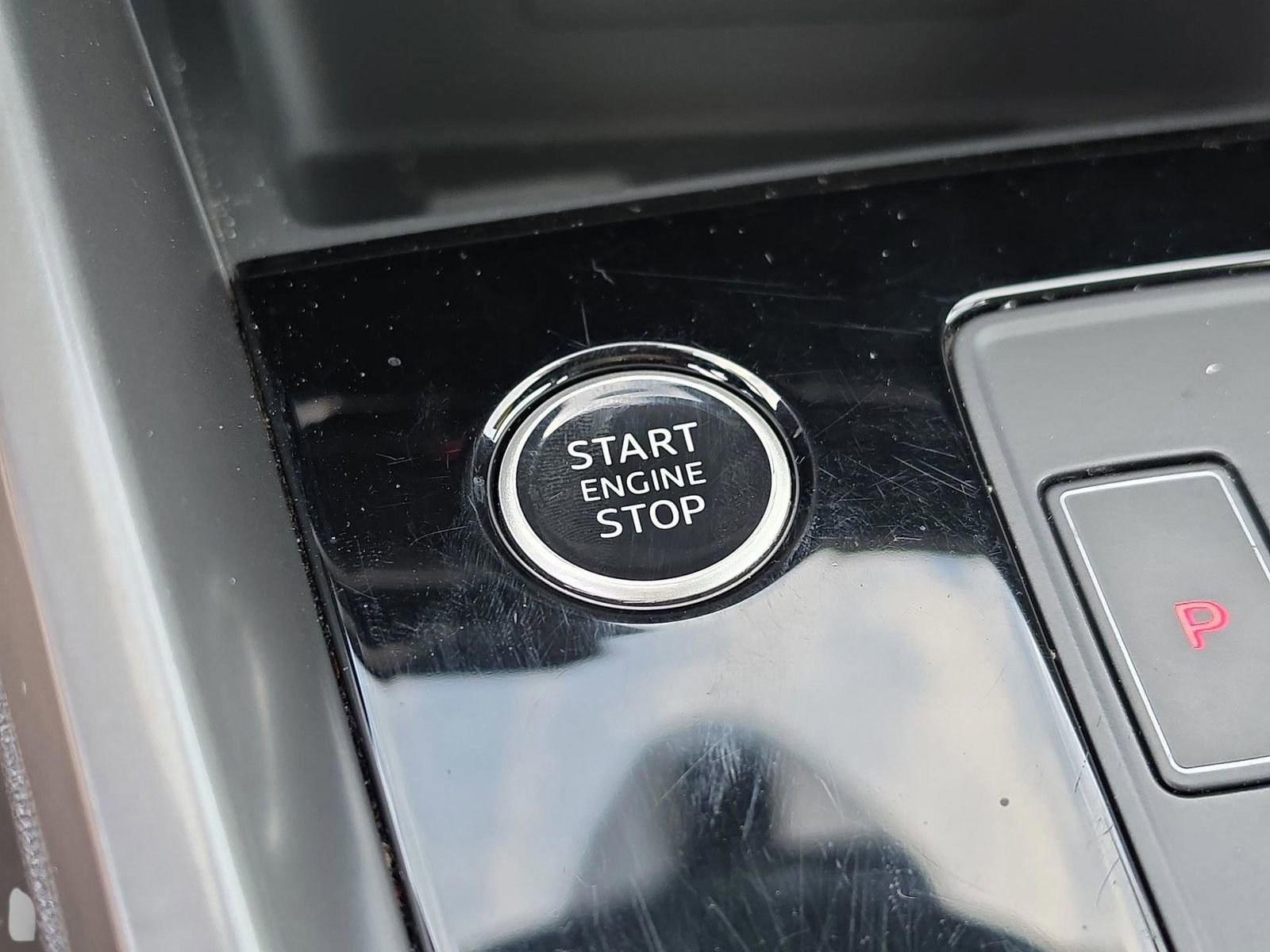 Used 2024 Audi A3 2.0T Premium FWD image 35