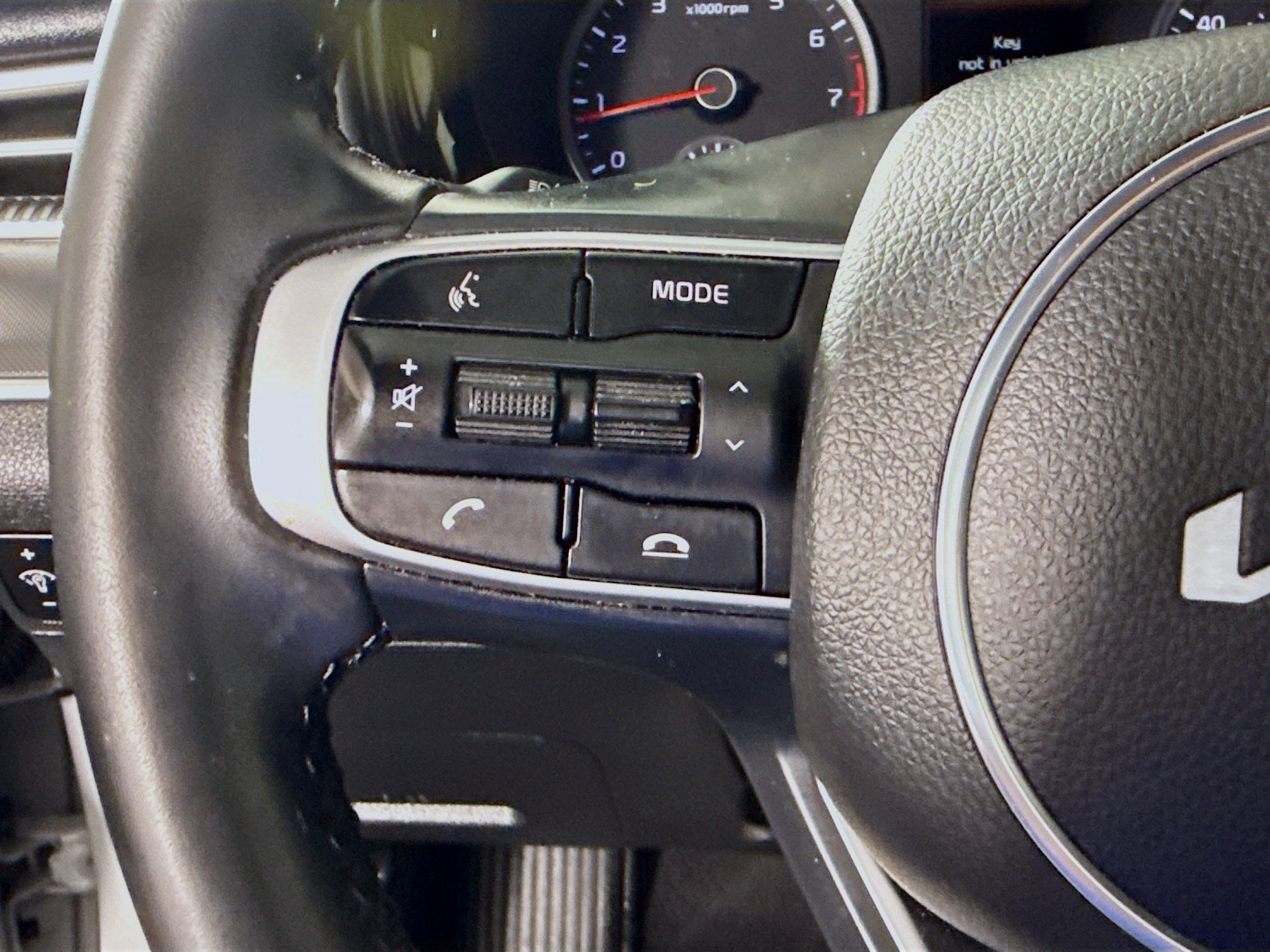 Used 2023 Kia K5 GT-Line w/ GT-Line Premium Package FWD image 14